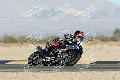 media/Nov-01-2025-CVMA (Sat) [[fc0f7531b8]]/Race 10-Formula Superbike-Supersport Open/
